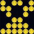 147.0.55.29