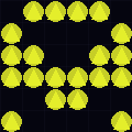 147.0.55.32