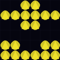 147.0.55.35