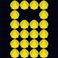 147.0.55.39