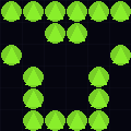 147.0.55.46