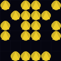 147.0.55.51
