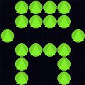 147.0.55.54