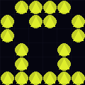 147.0.55.55