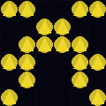 147.0.55.65