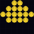 147.0.55.74