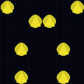 147.0.55.80