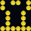 147.0.55.81