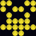 147.0.55.83