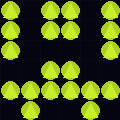 147.0.55.85