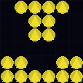 147.0.55.9
