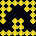 147.0.55.94