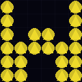 147.0.55.95