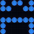 147.0.56.1
