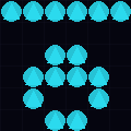 147.0.56.10