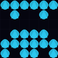 147.0.56.100