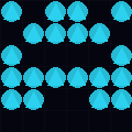 147.0.56.102