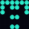 147.0.56.104
