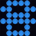 147.0.56.106