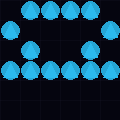 147.0.56.110