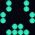 147.0.56.111