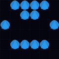 147.0.56.119