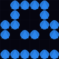 147.0.56.121
