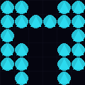 147.0.56.126