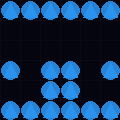 147.0.56.153