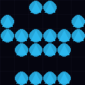 147.0.56.170