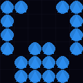 147.0.56.18