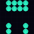 147.0.56.191