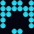 147.0.56.192
