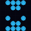 147.0.56.196
