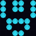 147.0.56.2
