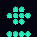 147.0.56.204