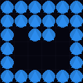 147.0.56.207