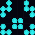 147.0.56.21