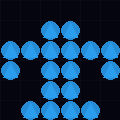 147.0.56.210