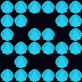 147.0.56.217