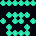 147.0.56.22
