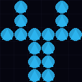 147.0.56.220