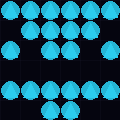 147.0.56.221