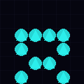 147.0.56.225