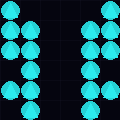 147.0.56.23