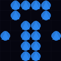 147.0.56.230