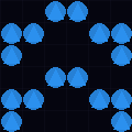 147.0.56.232