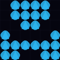 147.0.56.239