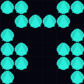 147.0.56.240