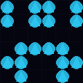 147.0.56.241